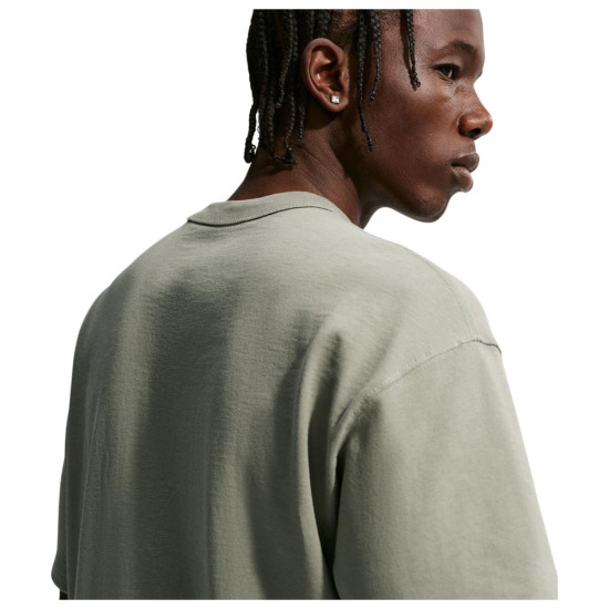 Nike Ανδρική κοντομάνικη μπλούζα Sportswear Premium Essentials T-Shirt